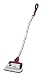 Haan FS-30 Steam Cleaning Floor Sanitizer