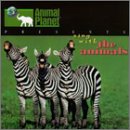 Various Artists - Discovery Channel: Animal Planet -- Sing with the Animals