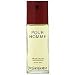 Pour Homme YSL [Super Concentrate] 3.4 oz. Eau De Toilette Haute Concentration Spray Men. Designer:Yvessaintlaurent