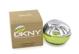 Dkny Be Delicious By Donna Karan For Women. Eau De Parfum Spray 3.4-Ounce Bottle