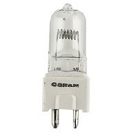 cheap FVL Lamp 200w 120v 3200k