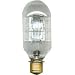 Photo : DRB / DRC Projector Lamp 1000w 120v