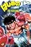はじめの一歩（18） (講談社コミックス―Shonen magazine comics (1909巻))