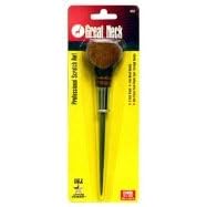 4 Pack of SC5C WOOD SCRATCH AWL by
