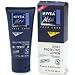 Nivea for Men Vitamin Enriched Daily Protective Lotion, SPF 15 - 1.7 fl oz