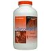 Kitchen & Housewares : Glyco-Flex III 120 Count Bottle