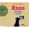 Hunde-Romane Liste 1