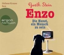 Kunst