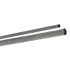Stainless Steel 304V Wire, Precision Ground, Straightened (Vacuum-Arc Remelt), 0.069
