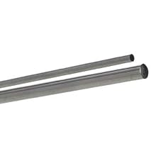 Music Wire - .020in OD, Spring Steel Music Wire, Straight