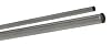 Stainless Steel 316LVM Wire .032