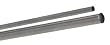 Stainless Steel 316LVM Wire .029