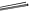 Stainless Steel 316LVM Wire .008