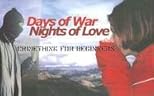 Days of War, Nights of Love : Crimethink For Beginners