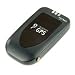 Socket Bluetooth GPS Receiver
