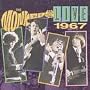 Live 1967