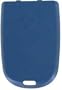Motorola Replacement Battery Door for V300 Handsets