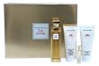5TH AVENUE For Women By ELIZABETH ARDEN fragrance set
