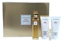 5TH AVENUE For Women By ELIZABETH ARDEN fragrance set value $60.0000