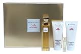 5TH AVENUE For Women By ELIZABETH ARDEN fragrance set