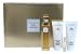 Beauty : 5TH AVENUE For Women By ELIZABETH ARDEN fragrance set value $60.0000