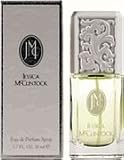 Womens Designer Perfume by Jessica McClintock, ( JESSICA MCCLINTOCK PARFUM SPRAY 0.25 oz IN BLACK VELVET POUCH + On Sale ) - @Up To 55% Off