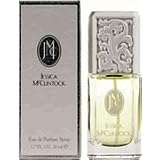 Womens Designer Perfume by Jessica McClintock, ( JESSICA MCCLINTOCK EAU DE PARFUM SPRAY 3.3 oz TESTER + On Sale ) - @Up To 55% Off