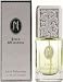 Jessica Mcclintock Perfume by Jessica Mcclintock for Women 3.4 Oz ( 100 ml ) Eau De Parfum Spray