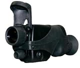 ThermoSight Thermal Imager with 50mm Optics FLIR-4