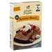 Simply Organic Banana Bread Mix, 10-Ounce Boxes (Pack of 3)