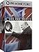 Churchhill (PBS Series) (2 Tape Box Set)