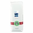 Starbucks House Blend Ground Coffee, 16-Ounce FlavorLock Bags