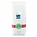 Starbucks Coffee 159349 Decaf House Blend Coffee, 1 lb., 12 Per Box