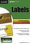 labels