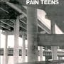 Pain Teens