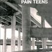 Pain Teens