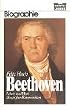 Beethoven