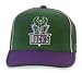 Milwaukee Bucks Cap by Reebok