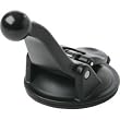 GARMIN 010-10823-03 Adjustable Suction Cup