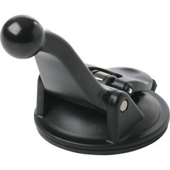 GARMIN 010-10823-03 Adjustable Suction Cup