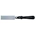 Stanley 20-331 4-3/4-Inch 23 Points Per Inch Flush Cut Pull Saw