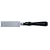 Stanley 20-331 4-3/4-Inch 23 Points Per Inch Flush Cut Pull Saw