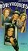 Search : Honeymooners 25: Stand-In for Murder / Lunchbox