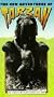 New Adventures of Tarzan [VHS]