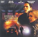 �_�u���E�N���C�� [DVD]