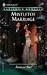 Mistletoe Marriage (Harlequin Romance)