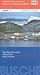 Third Party New : Atlantic Provinces & Island of Newfoundland 1: 800 000 / 1:1000 000
