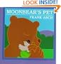 Moonbear's Pet (Moonbear Books)