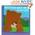 Moonbear's Pet (Moonbear Books)