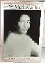 My Wife, Maria Callas